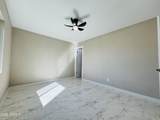 4836 Redfield Road - Photo 28
