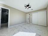 4836 Redfield Road - Photo 29
