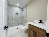 4836 Redfield Road - Photo 30