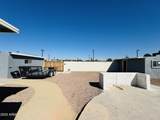4836 Redfield Road - Photo 34