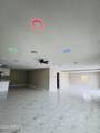 4836 Redfield Road - Photo 8