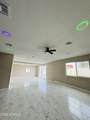 4836 Redfield Road - Photo 9