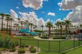 17668 Estes Way - Photo 17