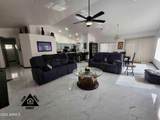 14813 Verde Lane - Photo 3