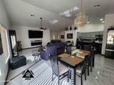 14813 Verde Lane - Photo 4