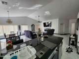 14813 Verde Lane - Photo 5