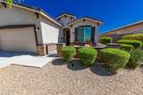 17563 Summit Drive - Photo 6