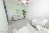 17563 Summit Drive - Photo 8