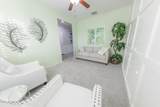17563 Summit Drive - Photo 9