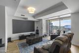 7157 Rancho Vista Drive - Photo 10