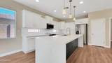16966 Rio Vista Lane - Photo 10
