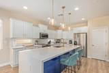 16966 Rio Vista Lane - Photo 12