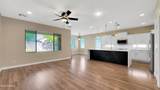 16966 Rio Vista Lane - Photo 14