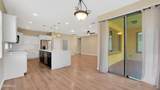 16966 Rio Vista Lane - Photo 15