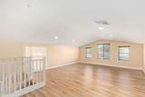 16966 Rio Vista Lane - Photo 17