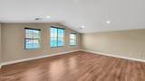 16966 Rio Vista Lane - Photo 18