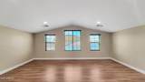 16966 Rio Vista Lane - Photo 19