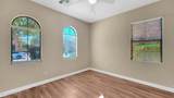 16966 Rio Vista Lane - Photo 22