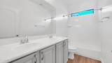 16966 Rio Vista Lane - Photo 24