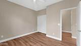 16966 Rio Vista Lane - Photo 28