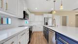16966 Rio Vista Lane - Photo 8