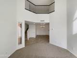 10410 Cave Creek Road - Photo 13