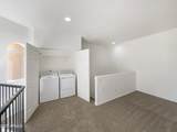 10410 Cave Creek Road - Photo 15