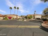 10410 Cave Creek Road - Photo 17
