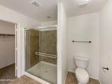 10410 Cave Creek Road - Photo 19