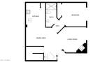 10410 Cave Creek Road - Photo 23