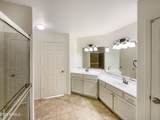 10410 Cave Creek Road - Photo 8