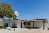 12207 Escobar Way - Photo 1