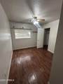 11429 Cabrillo Drive - Photo 15