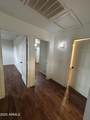 11429 Cabrillo Drive - Photo 19