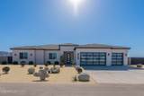 20256 Highland Avenue - Photo 1