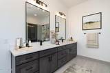 20256 Highland Avenue - Photo 11