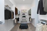 20256 Highland Avenue - Photo 12