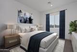20256 Highland Avenue - Photo 13