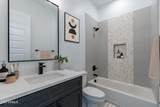 20256 Highland Avenue - Photo 14
