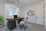 20256 Highland Avenue - Photo 15