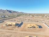 20256 Highland Avenue - Photo 18