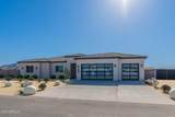 20256 Highland Avenue - Photo 2