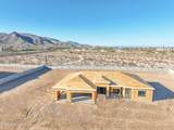 20256 Highland Avenue - Photo 20