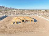 20256 Highland Avenue - Photo 22
