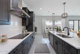 20256 Highland Avenue - Photo 3