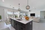 20256 Highland Avenue - Photo 4