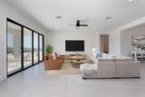 20256 Highland Avenue - Photo 6