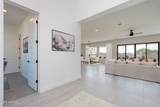20256 Highland Avenue - Photo 7
