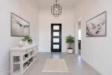 20256 Highland Avenue - Photo 8