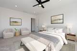 20256 Highland Avenue - Photo 9